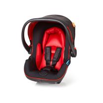 Goodbaby Autosedište Rb,0-13Kg