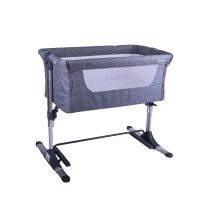 Jungle Kolevka "Dreamy"