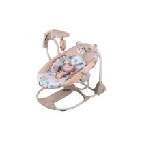 Konig Kids Njihalica Bež