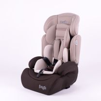 Jungle Auto Sedište "Avanti" Bež, 9-36 Kg