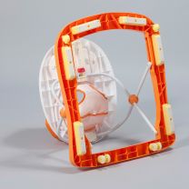 Jungle Šetalica "Go",8M+ 012048