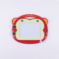 Jungle Tabla Za Crtanje Fo-172