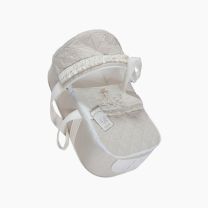 Deksi Korpa Nosiljka "Tri Drugara"