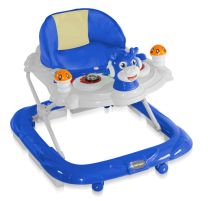 Bertoni Lorelli Dubak Bambi Blue