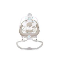 Joie Njihalica "Serina 2U1"