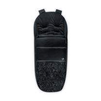 Gb Navlaka Za Noge "Maris Daydream"