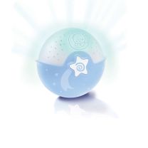 Infantino Noćna Lampa-P