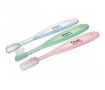 Canpol Set Za Masazu Desni 2/421