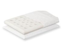 Bertoni Lorelli Jastuk Air Comfort