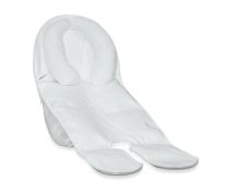 Bertoni Lorelli Jastuk Za Auto Sedište - Easy Travel