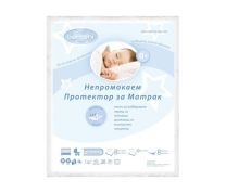 LORELLI BEBI MUSEMA ZA DUSEK 60/120