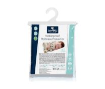 LORELLI BEBI MUSEMA ZA DUSEK 70/140