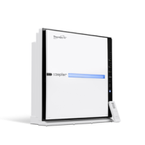 Zepter Prečišćivač Vazduha Therapy Air® Ion