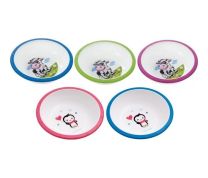 Canpola Baby Cinija 4/416