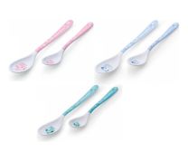 Canpol Set Kasicica 2Kom 4/530 Melamine