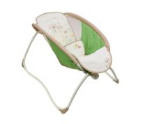 Kids Ii Bs Kolevka Sa Postoljem Zelena 60131