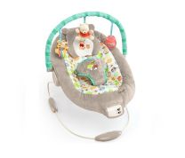 Kids Ii Disney Ležaljka Winnie Poo