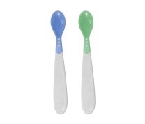 Kasicica Bertoni Osetljiva Na Toplotu - 2Pk