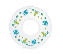 Canpol Traka Za Kupanje- Zastita Za Oci Od Vode 2/540