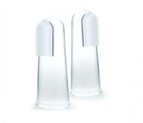 Canpol Naprstak Za Pranje Zuba 9/117