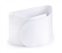 Canpol Univerzalni Stitnik 2Kom 10/822