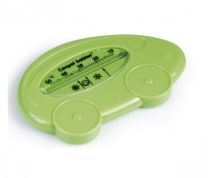 Canpol Termometar Za Kupanje Auto 2/784