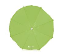 Suncobran Bertoni Green 2015