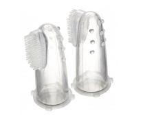 Canpol Naprstak Sa Cetkicom Za Negu Desni 56/159