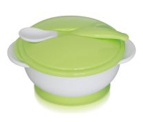 Lorelli Set Kasika I Cinija