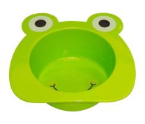 Lorelli Cinija Za Bebe 5047