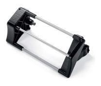 Adapter Book For Two-Single P.V. Sl