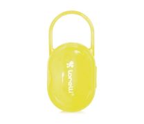 Lorelli Kutija Za Varalicu