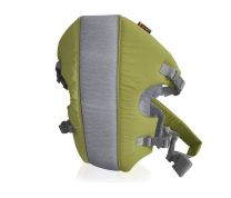 Kengur Nosiljka Discovery Green 2017