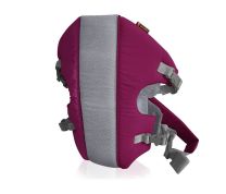 Kengur Nosiljka Discovery Red 2017