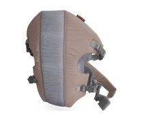 Kengur Nosiljka Discovery Beige 2017