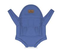 Kengur Holiday Blue Lorelli