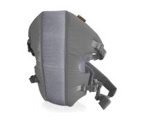 Kengur Nosiljka Discovery Grey 2017