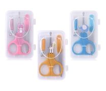 Set Za Negu - Animals