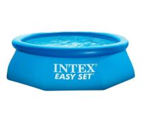 Bazen Easy Set 244*76Cm