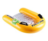 Dusek Step 3 Za Neplivace 3+