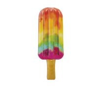 Dusek Za Vodu - Sladoled