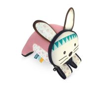 Torba Smart Trike Za Decu - Zec