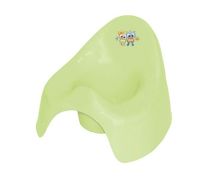 Nosa Obicna - Light Green