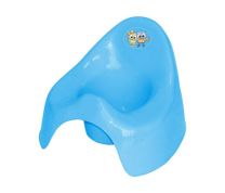 Nosa Obicna - Azure Blue