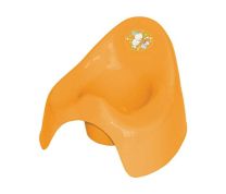 Nosa Obicna - Orange