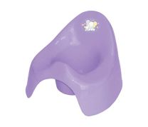 Nosa Obicna - Violet