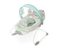 Kids Ii Ing Ljuljaska/Lezaljka Hamilton 10825