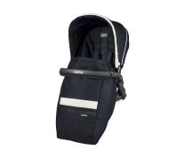 Pop Up Completo Luxe Prestige