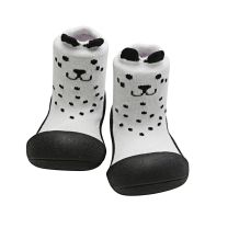 Attipas Cipelice Cutie White