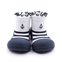 Attipas Cipelice New Marine Girl